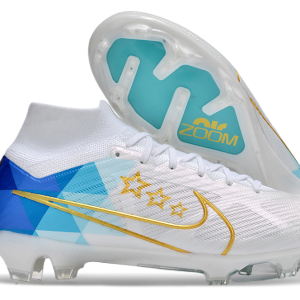 Nike Zoom Mercurial Superfly 9 Elite - High Upper - Special Edition ARGENTINA - ESPORTENANET.COM