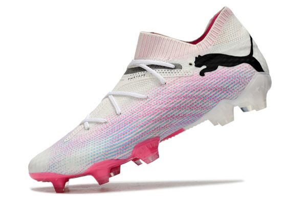 Puma FUTURE 7 ULTIMATE