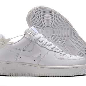 Nike AirForce 1' 07 - Unissex - ESPORTENANET