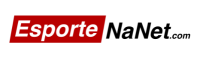 Esportenanet LOGO