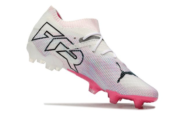 Puma FUTURE 7 ULTIMATE