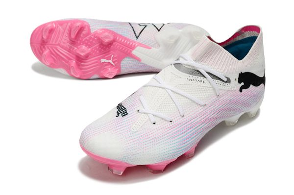 Puma FUTURE 7 ULTIMATE