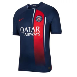 psg