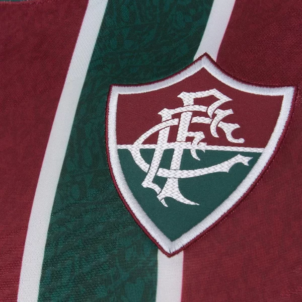 fluminense