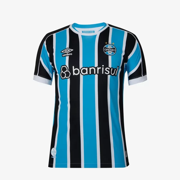 grêmio