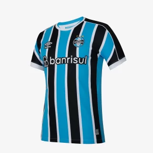 grêmio