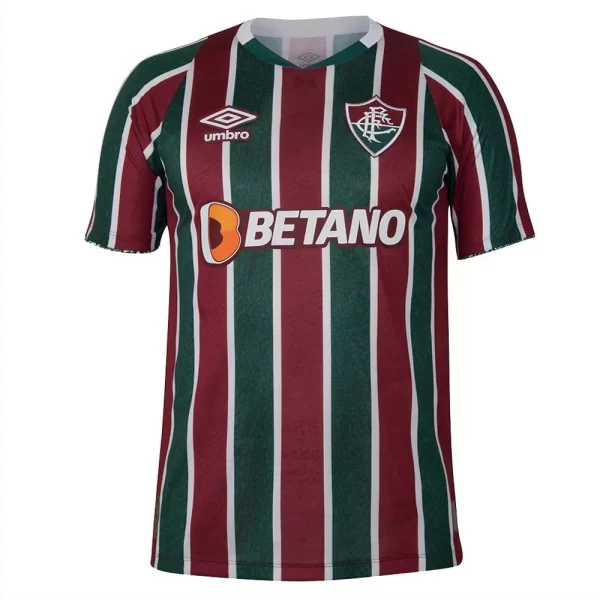 fluminense